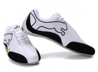 zapato deportivo hombres.