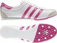 zapatos deportivos mujer