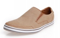 zapato casual